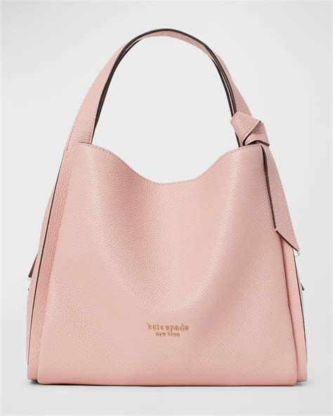 michael kors pronunciation